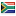 icdl.org.za hosted country